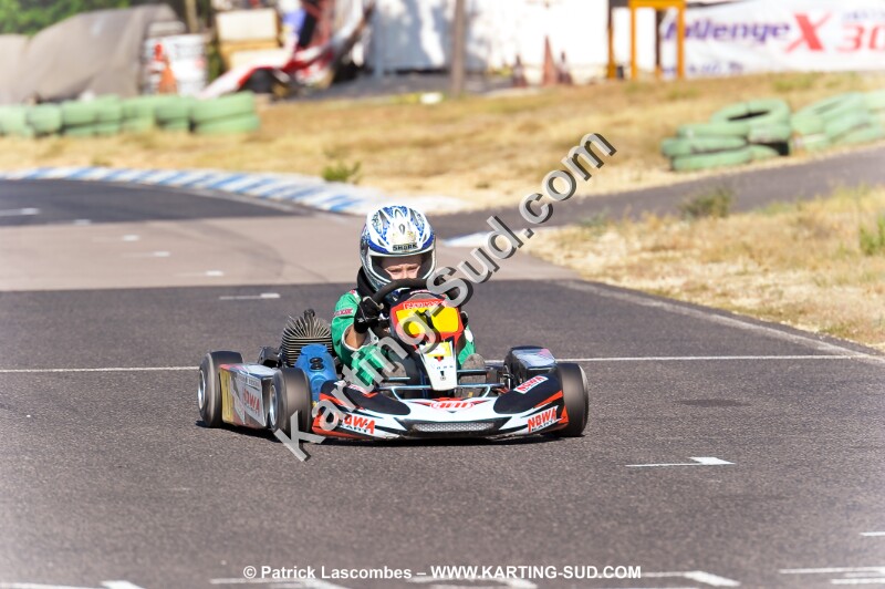 Grabels-290810-Lascombes (377).jpg